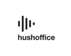 Hushoffice