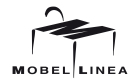 Mobel Linea